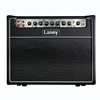 Laney GH30R112 Bordeaux
