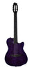 Godin ACS Steve Stevens Signature 25th Anniversary