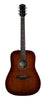 Godin Century Mahogany Cognac Rustic EQ