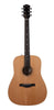 Godin Century Mahogany Natural EQ