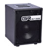 GR Bass GR 110-4