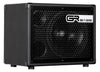 GR Bass GR 112H Plus-4