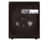 GR Bass GR 115-4