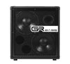 GR Bass GR 210 Plus-4