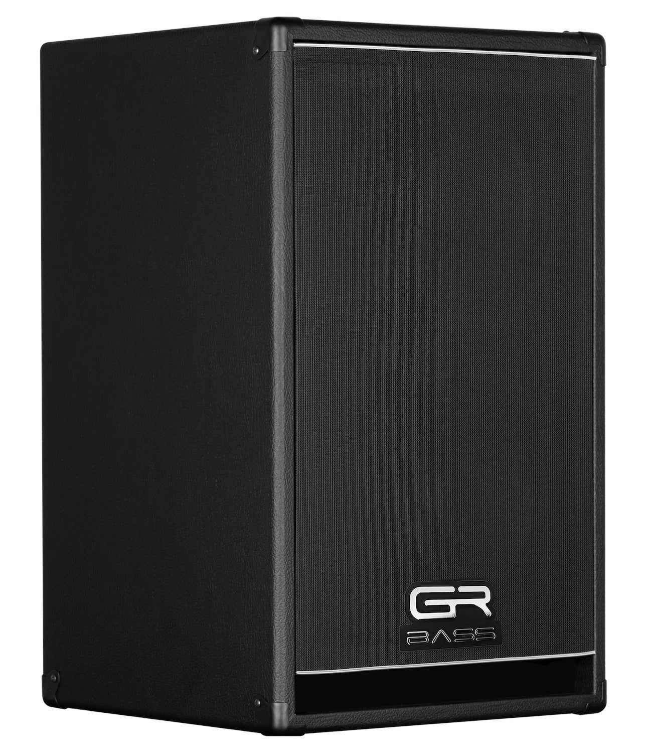 GR BASS GR 210V+-4 BLK