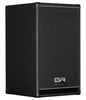 GR Bass GR 210V Plus-4
