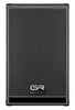 GR Bass GR 210V-8