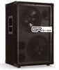 GR Bass GR 212-4