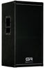 GR Bass GR 212 Plus Slim-8