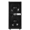GR Bass GR 212 Slim-8