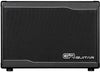 GRGuitar GR G210A