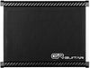 GRGuitar GR G112 TR