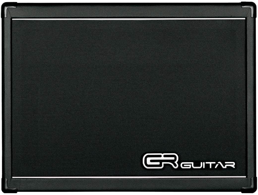 GR GUITAR GR G112A Ampli Guitare