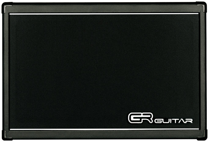 GR GUITAR GR G210A ST Ampli Guitare