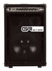 GR Bass GR112H-350