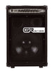 GR Bass GR112H-800