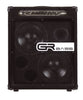 GR Bass GR210-350