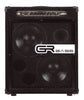 GR Bass GR210-800