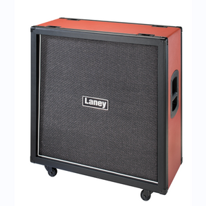 Laney Enceinte GS412VR