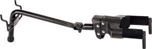 Hercules GSP40B-PLUS