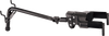 Hercules GSP40B-PLUS