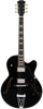 Larry Carlton H7F Black