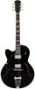 Larry Carlton H7F LH Black