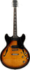 Larry Carlton H7V Vintage Sunburst EN
