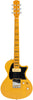Larry Carlton I5T Butterscotch