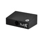 Meinl Bassbox