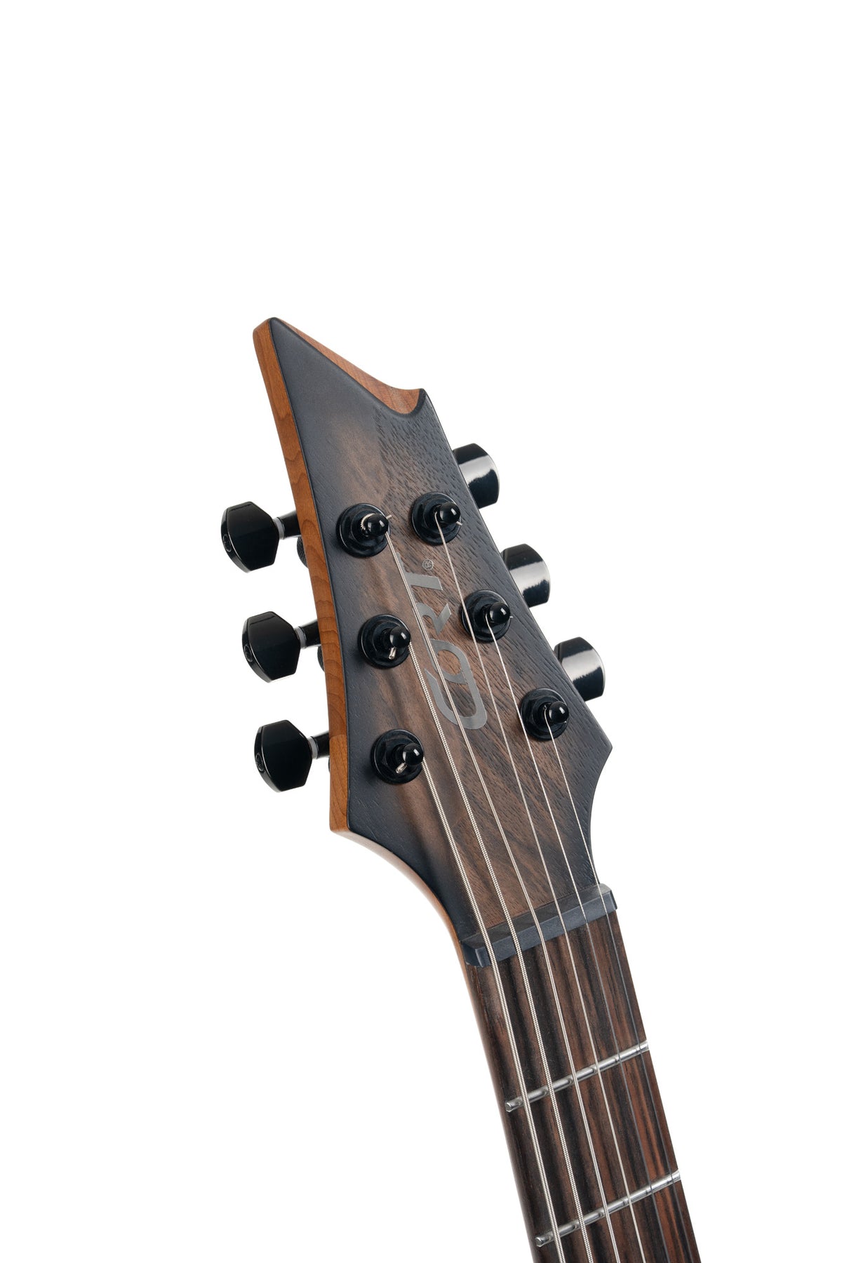 CORT KX500-BRTNBB GUITARE BARITONE