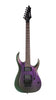 Cort X300 Flip Purpple