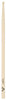 vater baguettes VHFW