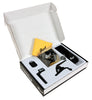 Cort Kit Accessoires Guitare Acoustique