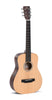Sigma TM-12 Naturel Satiné