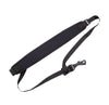 CORDON CLARINETTE NEOTECH CEO COMFORT XL