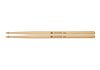 Meinl Baguette Big Apple Bop SB111