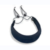 neotech sangle 5492BK