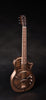 Johnson Dobro Single Cone JR-994E-AC