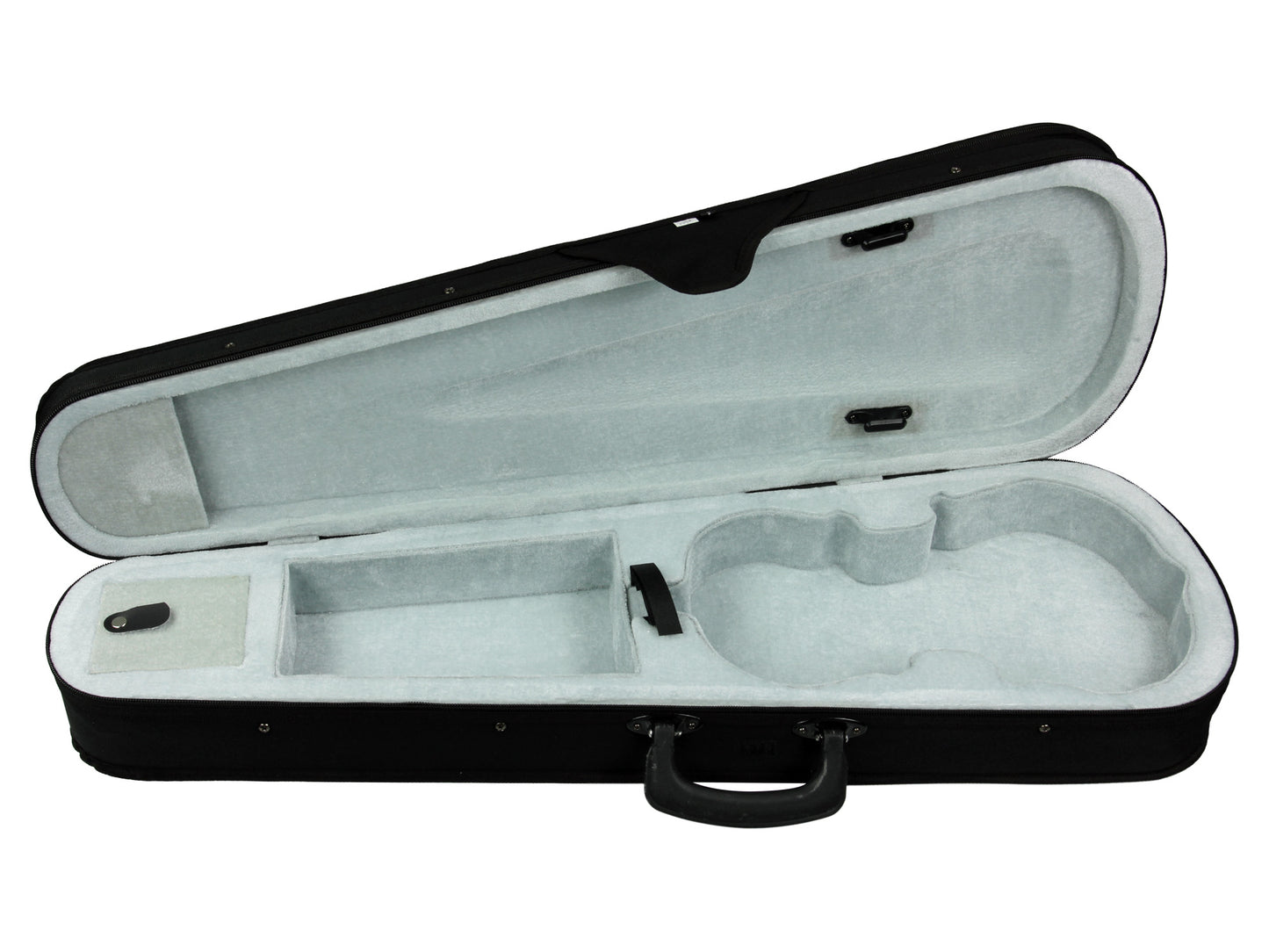 ETUI VIOLON PROCASE RIGIDE ET LÉGER