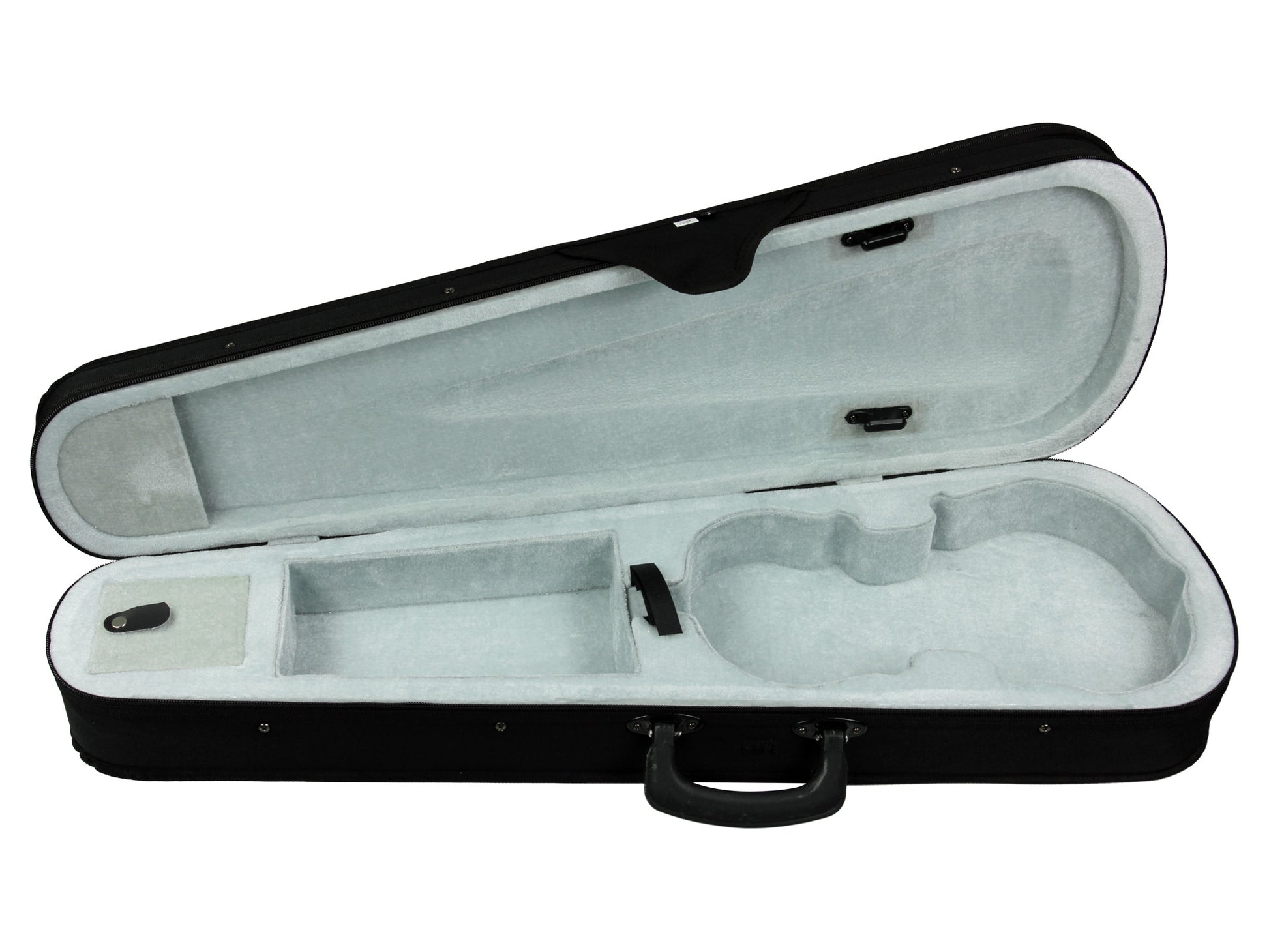 ETUI VIOLON PROCASE RIGIDE ET LÉGER