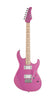 Cort G250SP-MPU Violet Métalisé