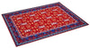 meinl MDR-OR tapis batterie oriental
