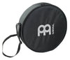Meinl Housse Pandeiro 12