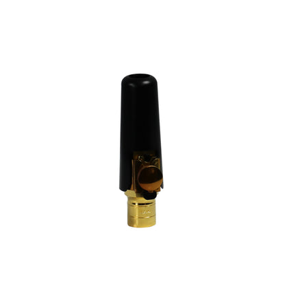 Bec de saxophone ténor Otto Link New-York 7 (Métal)