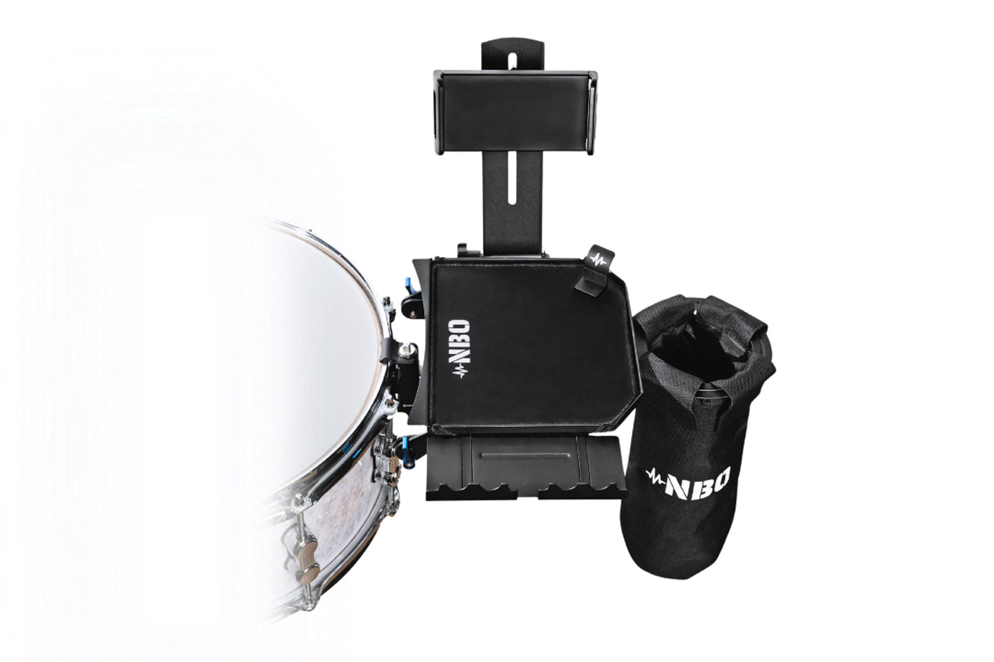 TABLETTE ONEBOARD NBO PACK PERFORMANCE
