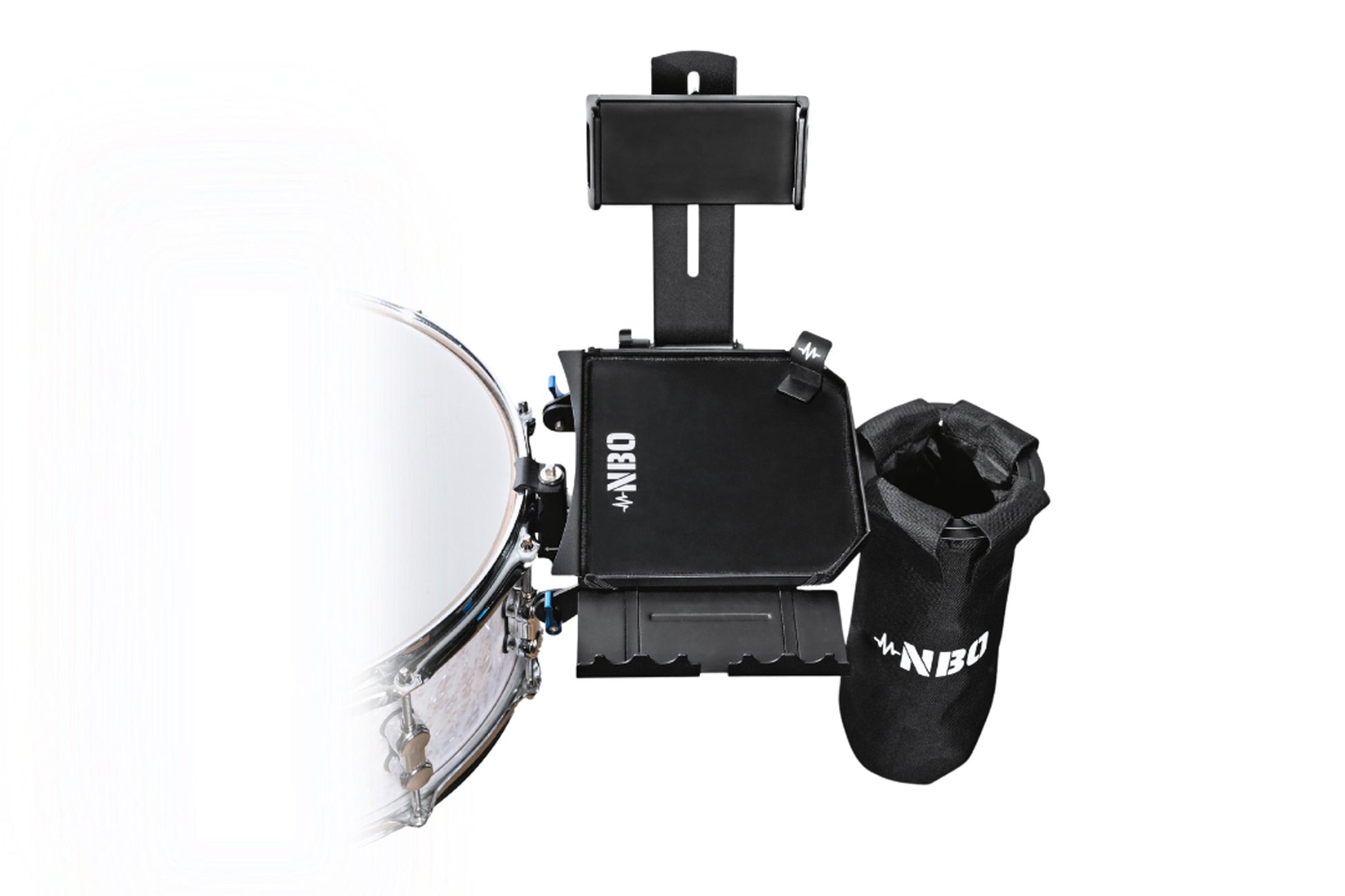 TABLETTE ONEBOARD NBO PACK PERFORMANCE