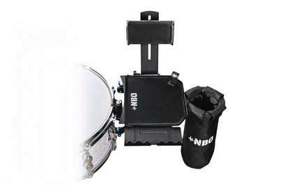 TABLETTE ONEBOARD NBO PACK PERFORMANCE