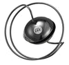 Meinl Galaxy Noir Nickel