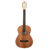Ortega R16PC Naturel